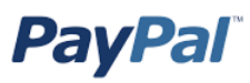 paypal